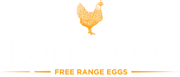 robinsons eggs logos